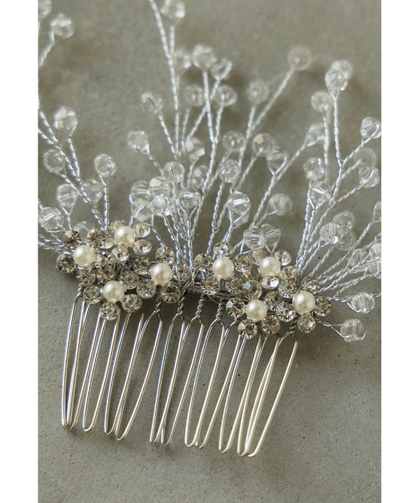 {"color":"","info":""}