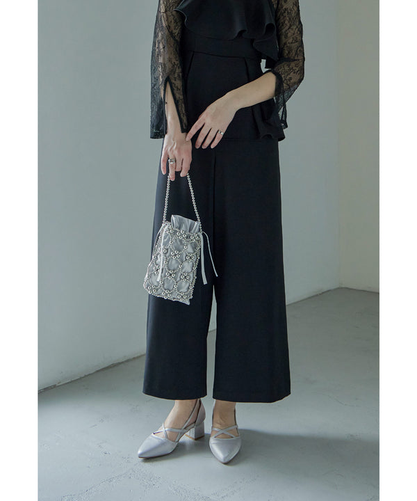 {"color":"\u30b7\u30eb\u30d0\u30fc","info":""}