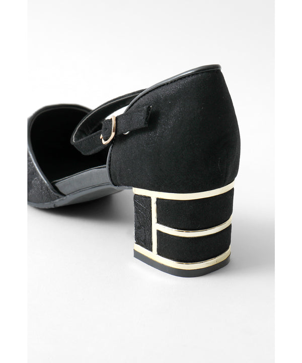 {"color":"","info":""}