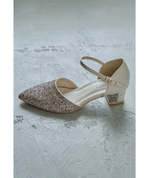 {"color":"","info":""}