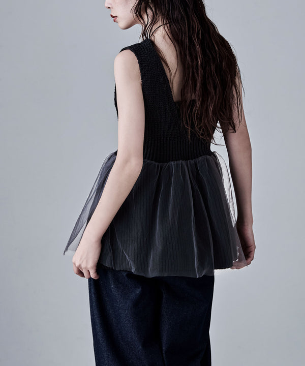 {"color":"\u30d6\u30e9\u30c3\u30af","info":"model\uff1aH166cm size\uff1aM"}