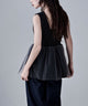 {"color":"\u30d6\u30e9\u30c3\u30af","info":"model\uff1aH166cm size\uff1aM"}