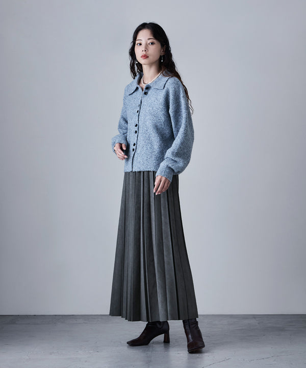 {"color":"\u30b0\u30ec\u30fc","info":"model\uff1aH166cm size\uff1aL"}