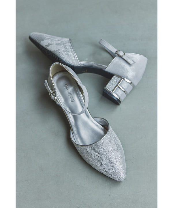 {"color":"","info":""}