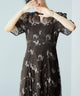 {"color":"\u30d6\u30e9\u30a6\u30f3","info":"model\uff1aH167cm size\uff1aM"}