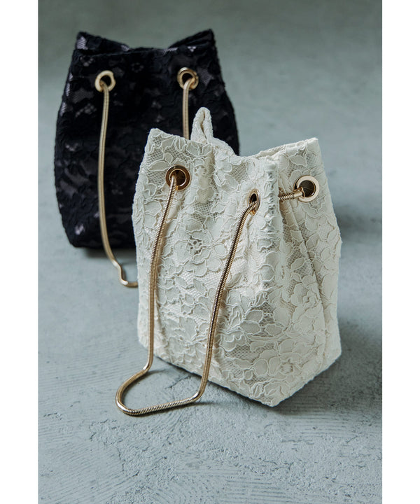 {"color":"","info":""}