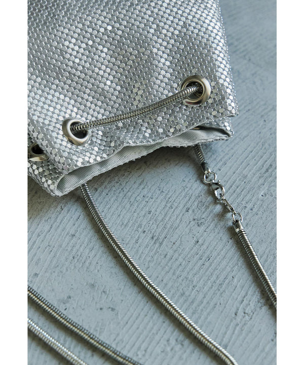 {"color":"","info":""}