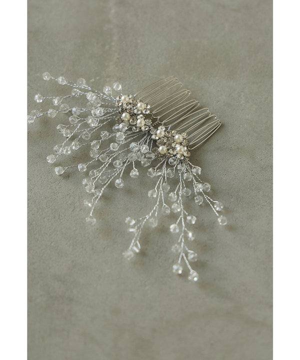 {"color":"","info":""}