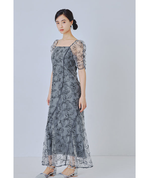 {"color":"\u30d6\u30e9\u30c3\u30af","info":"model\uff1aH165cm size\uff1aM"}
