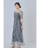 {"color":"\u30d6\u30e9\u30c3\u30af","info":"model\uff1aH165cm size\uff1aM"}