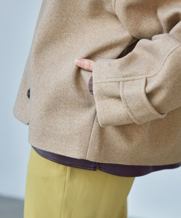 {"color":"","info":""}