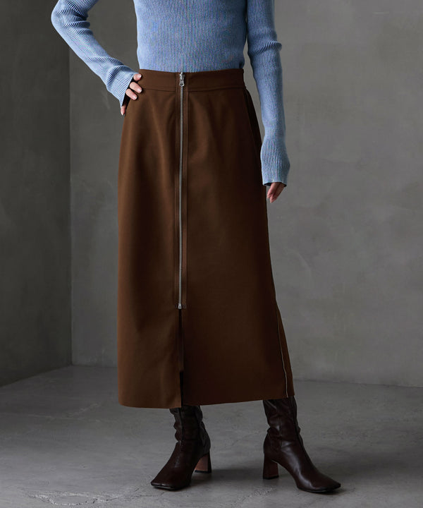 {"color":"\u30d6\u30e9\u30a6\u30f3","info":"model\uff1aH166cm size\uff1aM"}