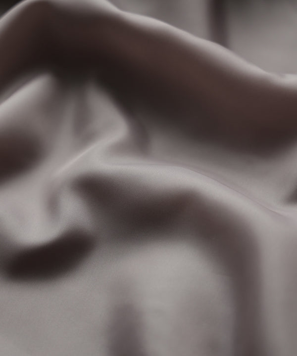 {"color":"","info":""}