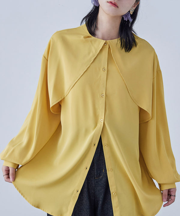 {"color":"\u30a4\u30a8\u30ed\u30fc","info":"model\uff1aH163.5cm size\uff1aM"}