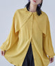 {"color":"\u30a4\u30a8\u30ed\u30fc","info":"model\uff1aH163.5cm size\uff1aM"}