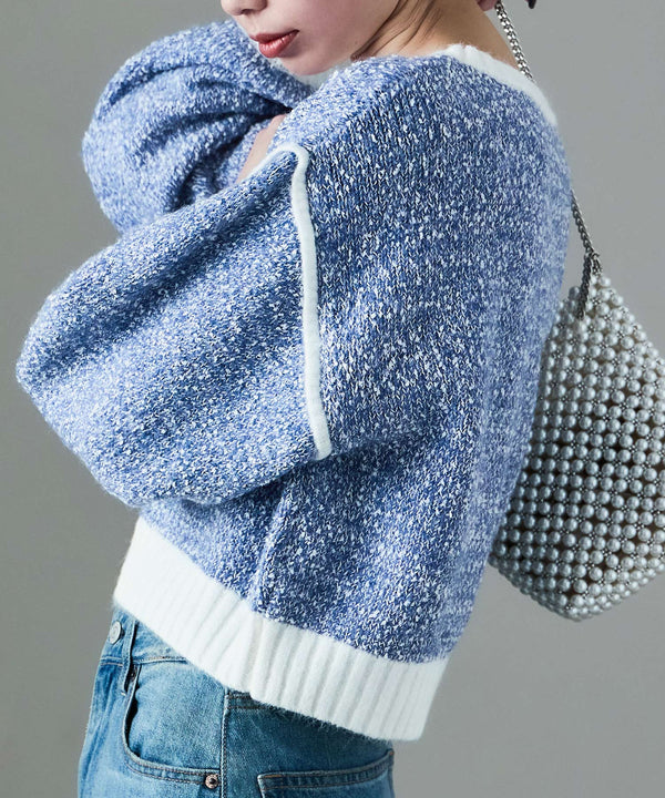 {"color":"\u30d6\u30eb\u30fc","info":"model\uff1aH158cm size\uff1aM"}