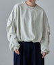 {"color":"\u30a8\u30af\u30ea\u30e5","info":"model\uff1aH166cm size\uff1aM"}