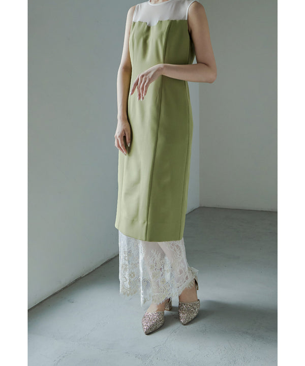 {"color":"\u30d9\u30fc\u30b8\u30e5","info":""}