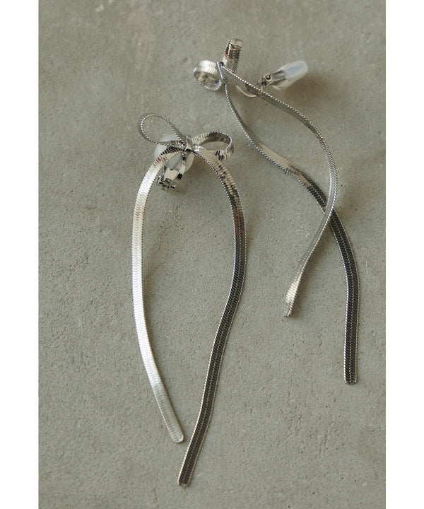 {"color":"\u30b7\u30eb\u30d0\u30fc","info":""}