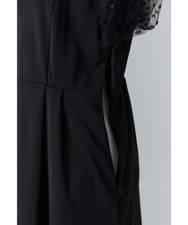 {"color":"","info":""}