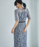 {"color":"\u30d6\u30eb\u30fc\u30b0\u30ec\u30fc","info":"model\uff1aH167cm size\uff1aM"}