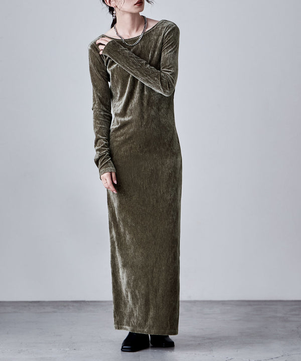 {"color":"\u30b0\u30ec\u30fc\u30b8\u30e5","info":"model\uff1aH166cm size\uff1aF"}