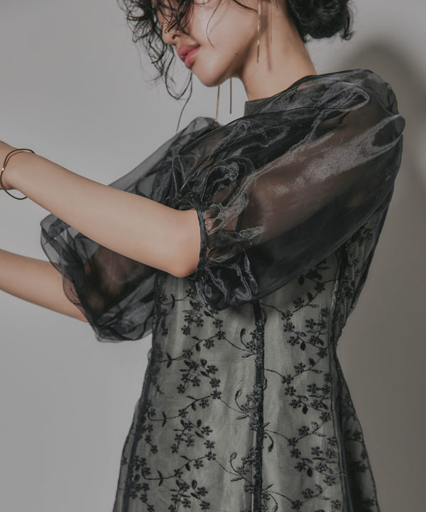 {"color":"\u30d6\u30e9\u30c3\u30af","info":"model\uff1aH166cm size\uff1aM"}