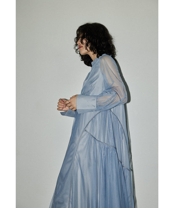 {"color":"\u30d6\u30eb\u30fc","info":"model\uff1aH166cm size\uff1aM"}