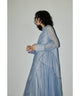 {"color":"\u30d6\u30eb\u30fc","info":"model\uff1aH166cm size\uff1aM"}