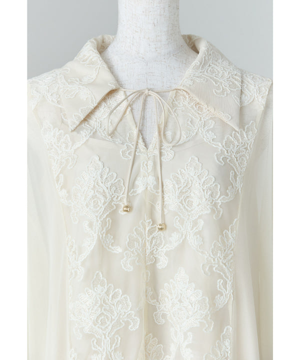 {"color":"","info":""}