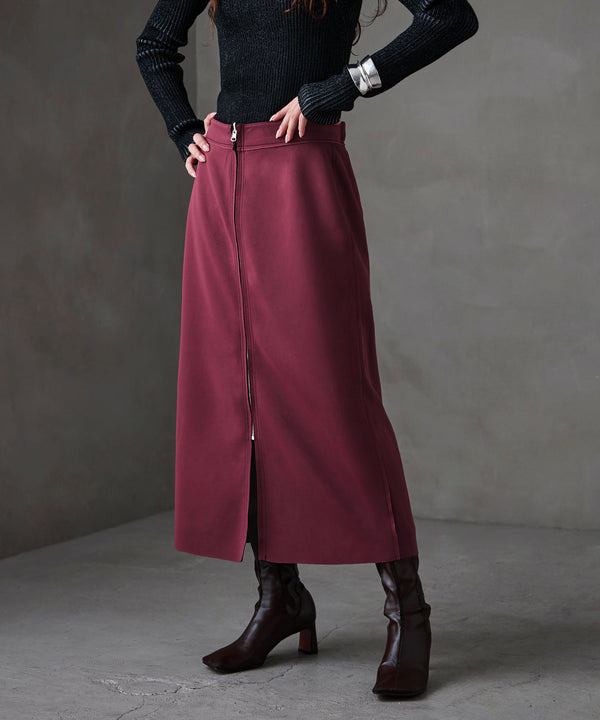 {"color":"\u30d6\u30e9\u30c3\u30af","info":"model\uff1aH166cm size\uff1aM"}