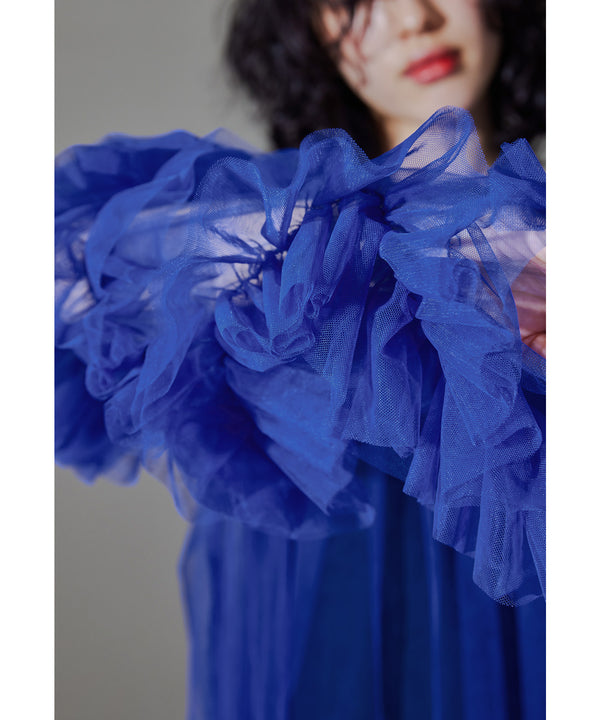 {"color":"\u30d6\u30eb\u30fc","info":"model\uff1aH166cm size\uff1aF"}