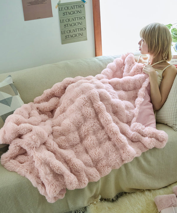 {"color":"\u30d4\u30f3\u30af","info":""}