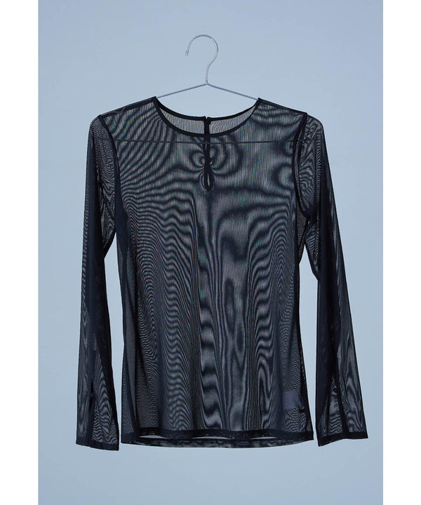 {"color":"\u30d7\u30ec\u30fc\u30f3\u30d6\u30e9\u30c3\u30af","info":""}