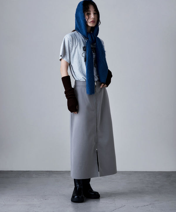 {"color":"\u30cd\u30a4\u30d3\u30fc","info":"model\uff1aH166cm size\uff1aM"}