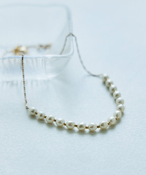 {"color":"","info":""}