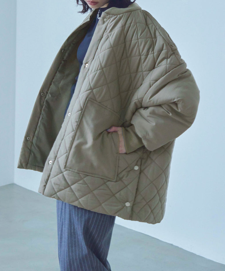 {"color":"\u30ab\u30fc\u30ad","info":"model\uff1aH157 size\uff1aM"}