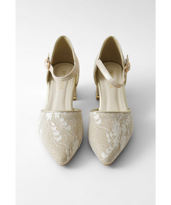 {"color":"","info":""}