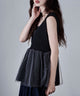 {"color":"\u30d6\u30e9\u30c3\u30af","info":"model\uff1aH166cm size\uff1aM"}