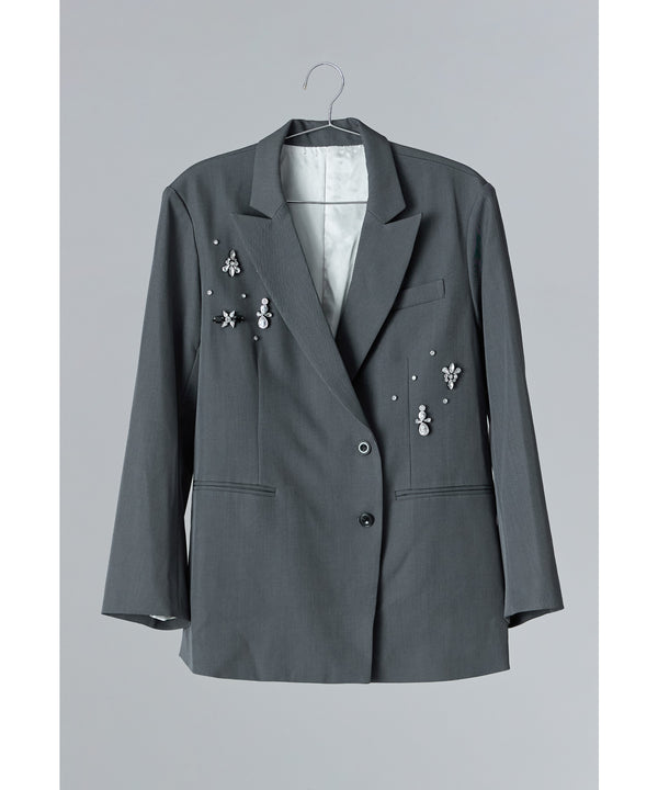 {"color":"\u30b0\u30ec\u30fc","info":""}