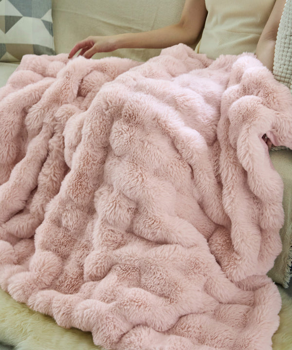 {"color":"\u30d4\u30f3\u30af","info":""}