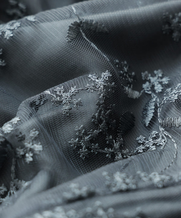 {"color":"","info":""}