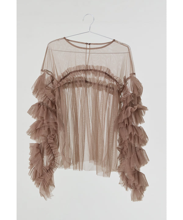 {"color":"\u30d6\u30e9\u30a6\u30f3","info":""}