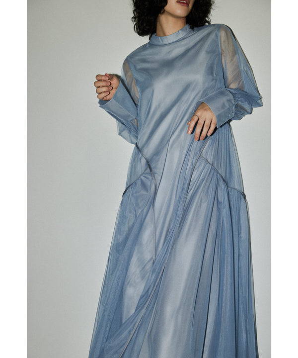 {"color":"\u30d6\u30eb\u30fc","info":"model\uff1aH166cm size\uff1aM"}