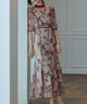 {"color":"\u30d4\u30f3\u30af","info":"model\uff1aH167cm size\uff1aM"}