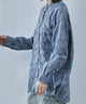 {"color":"\u30d6\u30eb\u30fc","info":"model\uff1aH164 size\uff1aM"}