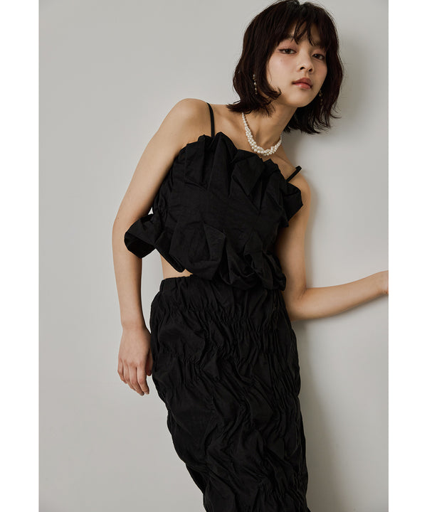 {"color":"\u30d6\u30e9\u30c3\u30af","info":"model\uff1aH161cm size\uff1aM"}