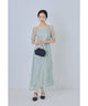 {"color":"\u30df\u30f3\u30c8","info":"model\uff1aH165cm size\uff1aM"}