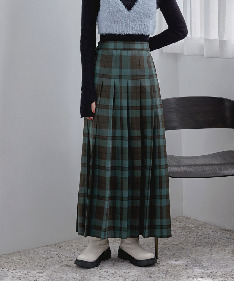 {"color":"\u30b0\u30ea\u30fc\u30f3","info":"model\uff1aH164 size\uff1aM"}