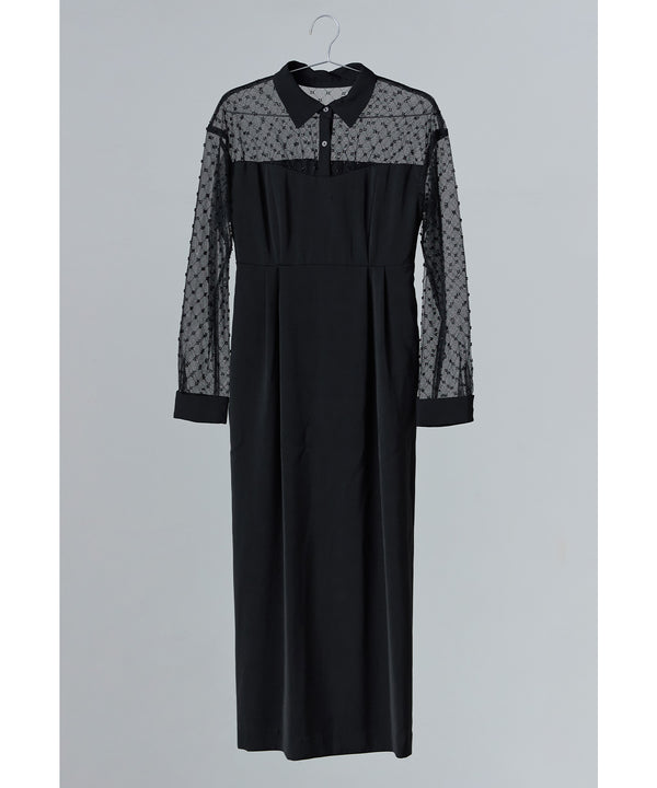 {"color":"\u30d6\u30e9\u30c3\u30af","info":""}